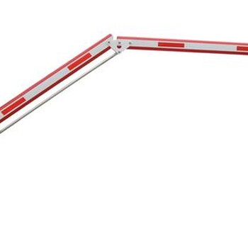 供應(yīng)蘇州直桿道閘柵欄道閘停車場系統(tǒng)擋車器