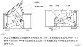 图片0