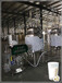 巴氏奶消毒机-巴氏鲜奶设备-巴氏奶生产线