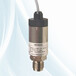 西门子QBE63-DP02水压差传感器