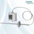 SIEMENS原装西门子风速传感器QVM62.1