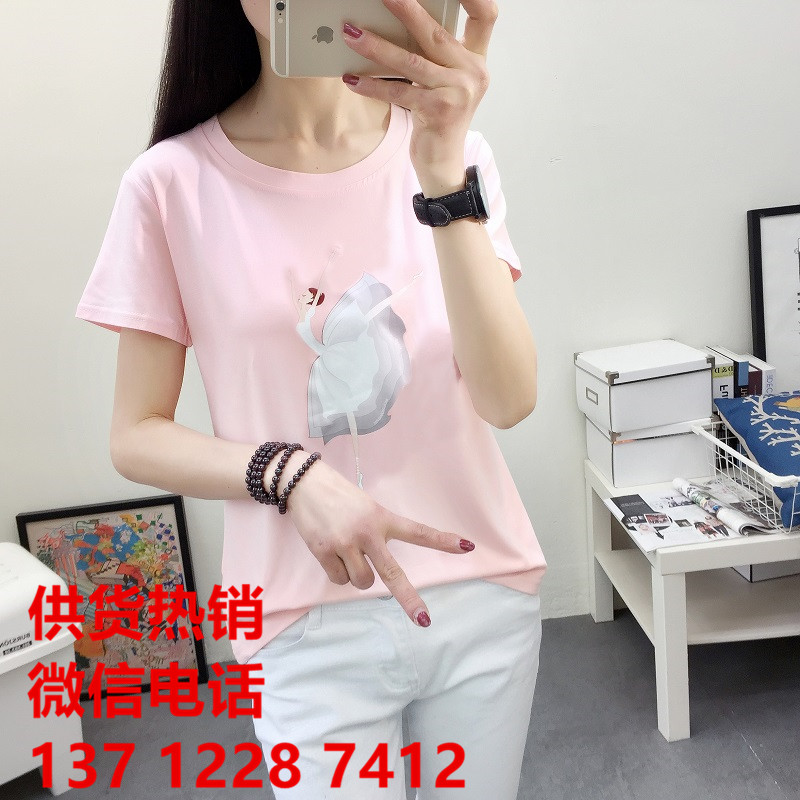 汉服上衣百搭女生穿,汉服上衣百搭女生穿什么颜色