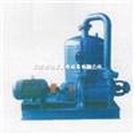 鹤山泊威机电生产厂家2SK系列水环真空泵批发