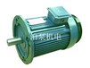 博罗泊威泵业品质之选上海黎达三项异步电机