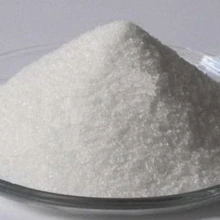 湖北沃特凈聚氯化鋁水處理