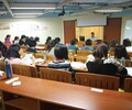 广州保育员育婴师招生简章，学费是多少？最快6月考试