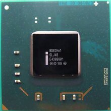 世纪升回收SREKKJ3455SR2Z9英特尔CPU芯片