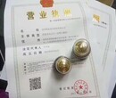 天津融資租賃業“十三五”規劃發布