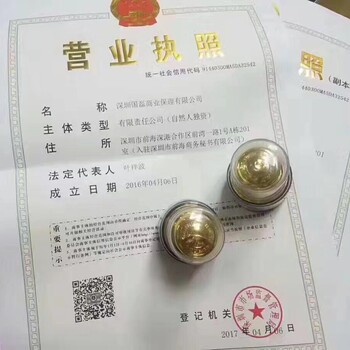 汽车融资租赁商业模式分析