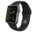 开封哪里回收苹果手表二手AppleWatch23图片