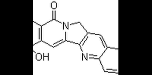 10-羟基喜树碱(CAS:19685-09-7)