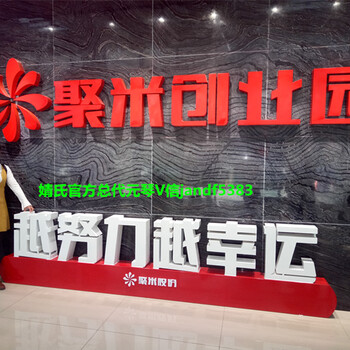 聚米婧氏產(chǎn)品是不是238元就可以加入了？婧氏總代元琴