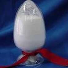 菏澤正和鑫優(yōu)質食品級阿斯巴甜阿斯巴甜價格甜味素品質保證