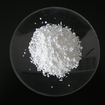 批发食品级葡萄糖酸-δ-内酯豆腐凝固剂欢迎订购