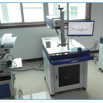 深圳紫外激光打标机紫外激光打标机价格优