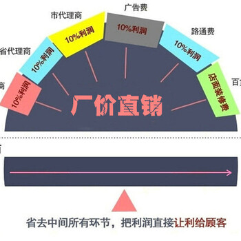 永康激光焊接机不锈钢保温杯激光焊接机