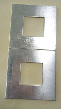 浙江品牌焊接设备厨具激光焊接机厂家供应