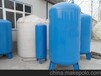  Professional production of pressure tank gravity container 1500 × 2900