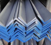 不锈钢型材各类型型号佛山不锈钢产业基地厂家供应