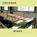 重庆自动化生产腐竹机器腐竹机供应厂家哪家好豆油皮机器价格