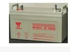 汤浅蓄电池NP200-66V200AH铅酸免维护蓄电池包邮
