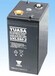 汤浅蓄电池UXL550-2N2V550AH铅酸免维护蓄电池包邮