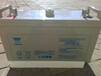 汤浅蓄电池UXH100-12100AH12V免维护铅酸蓄电池包邮