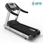 深圳健身器材公司单位健身房器材安装预算
