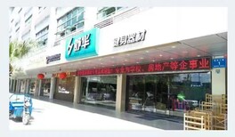 深圳小型跑步机专卖店深圳家用折叠跑步机实体店图片4