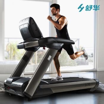 深圳小区健身器材厂家深圳实力健身器材策划配置