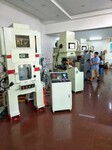 东莞市浩扬机械有限公司专业生产高速冲床，精密高速冲床，龙门冲床。