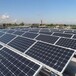 河北廊能工商业用太阳能发电系统100千瓦分布式并网光伏屋顶电站100KW高额补贴自用电免费包发电量