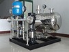北京重力盛厂家专业生产定制压力罐等供水装置