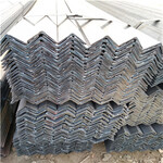 现货供应等边角钢q235b角铁40402.5碳素结构钢热轧角钢批发