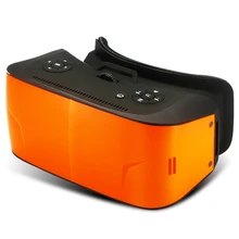 前海芯果T08vr一體機游戲機vr眼鏡一體機虛擬現(xiàn)實智能3D眼鏡