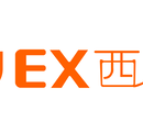 跨境直邮清关,跨境BC直邮,个人物品行邮清关-西游(xiuex)进口物流平台