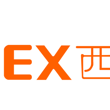 跨境直邮清关,跨境BC直邮,个人物品行邮清关-西游(xiuex)进口物流平台