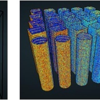 solidworks2018新功能SigmaLabs监控软件供应-亿达四方