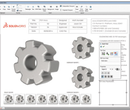 SOLIDWORKS2018新功能介绍增值代理服务商-亿达四方图片