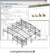 SOLIDWORKS项目管理就选myCADtools工具集