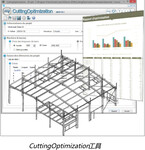 SOLIDWORKS项目管理就选myCADtools工具集