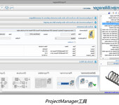 SOLIDWORKS正版软件代理商SW二次开发商亿达四方