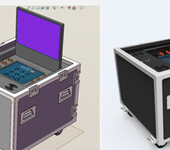 SOLIDWORKS2018正版软件免费试用亿达四方