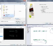 SolidWorks正版3D设计软件广州代理商亿达四方