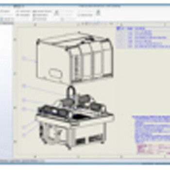 SOLIDWORKS2020软件新功能正版免费试用找亿达四方