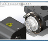 solidworks有限元分析正版软件代理商亿达四方