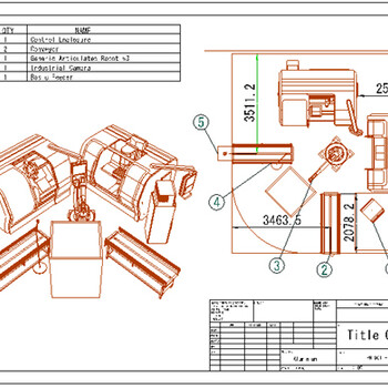 正版solidworks参数化建模软件CAE代理商亿达四方