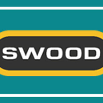 SWOOD三维木工设计软件代理经销商亿达四方