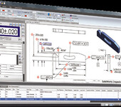 SOLIDWORKS标准版软件三维设计平台代理商亿达四方