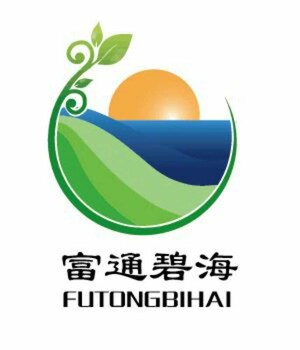 廊坊奋均环保科技无烟烧烤炉放心省心